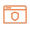 A safer production process