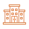 Company Profile