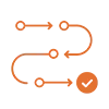 Simplified Process