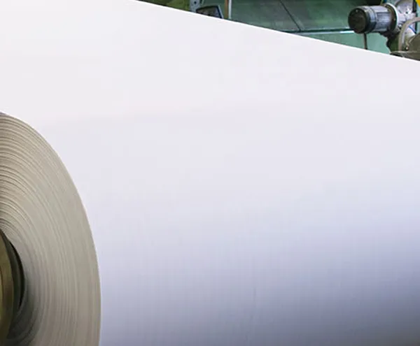 Hydrogen Peroxide Production Solution for Pre-Conditioning Refiner Chemical Alkaline Peroxide Mechanical Pulp (P-RC APMP) Process