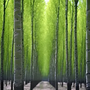 Poplar
