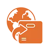 Packaging services
