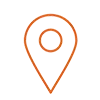 Transport tracking services