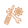 Installation services