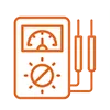 Equipment upgrade services